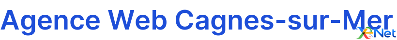 Agence Web Cagnes-sur-Mer